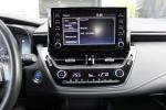 toyota-corolla-2020-hibrido-a-gasolina-1798cc
