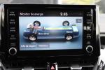 toyota-corolla-2020-hibrido-a-gasolina-1798cc