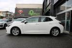 toyota-corolla-2020-hibrido-a-gasolina-1798cc