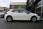 toyota-corolla-2020-hibrido-a-gasolina-1798cc