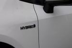 toyota-corolla-2020-hibrido-a-gasolina-1798cc