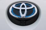 toyota-corolla-2020-hibrido-a-gasolina-1798cc