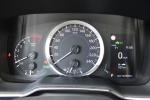 toyota-corolla-2020-hibrido-a-gasolina-1798cc