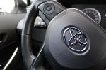 toyota-corolla-2020-hibrido-a-gasolina-1798cc