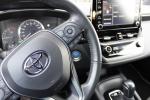 toyota-corolla-2020-hibrido-a-gasolina-1798cc