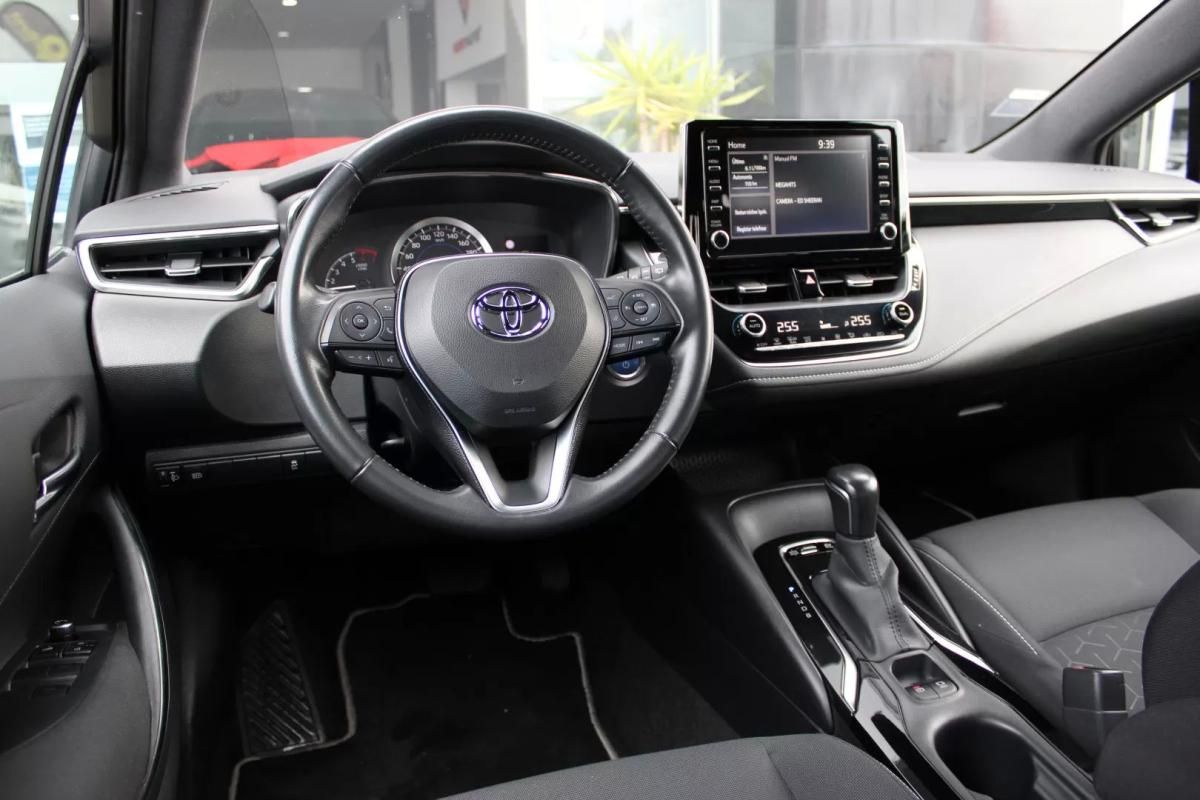 toyota-corolla-2020-hibrido-a-gasolina-1798cc