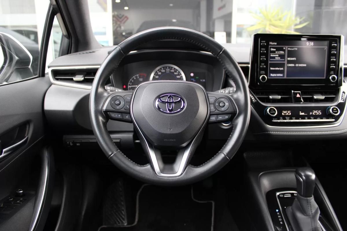 toyota-corolla-2020-hibrido-a-gasolina-1798cc