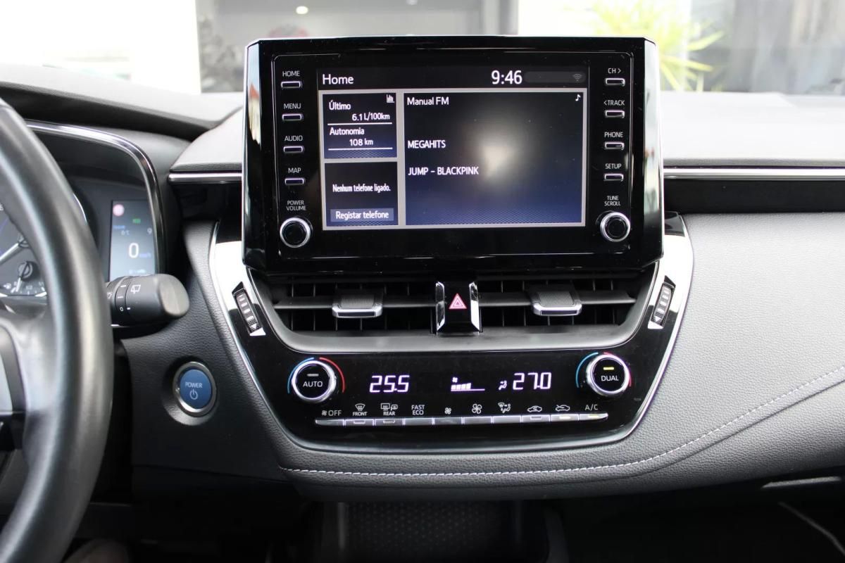 toyota-corolla-2020-hibrido-a-gasolina-1798cc