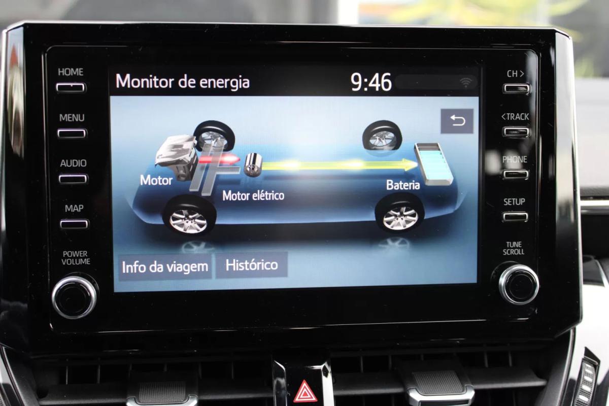 toyota-corolla-2020-hibrido-a-gasolina-1798cc