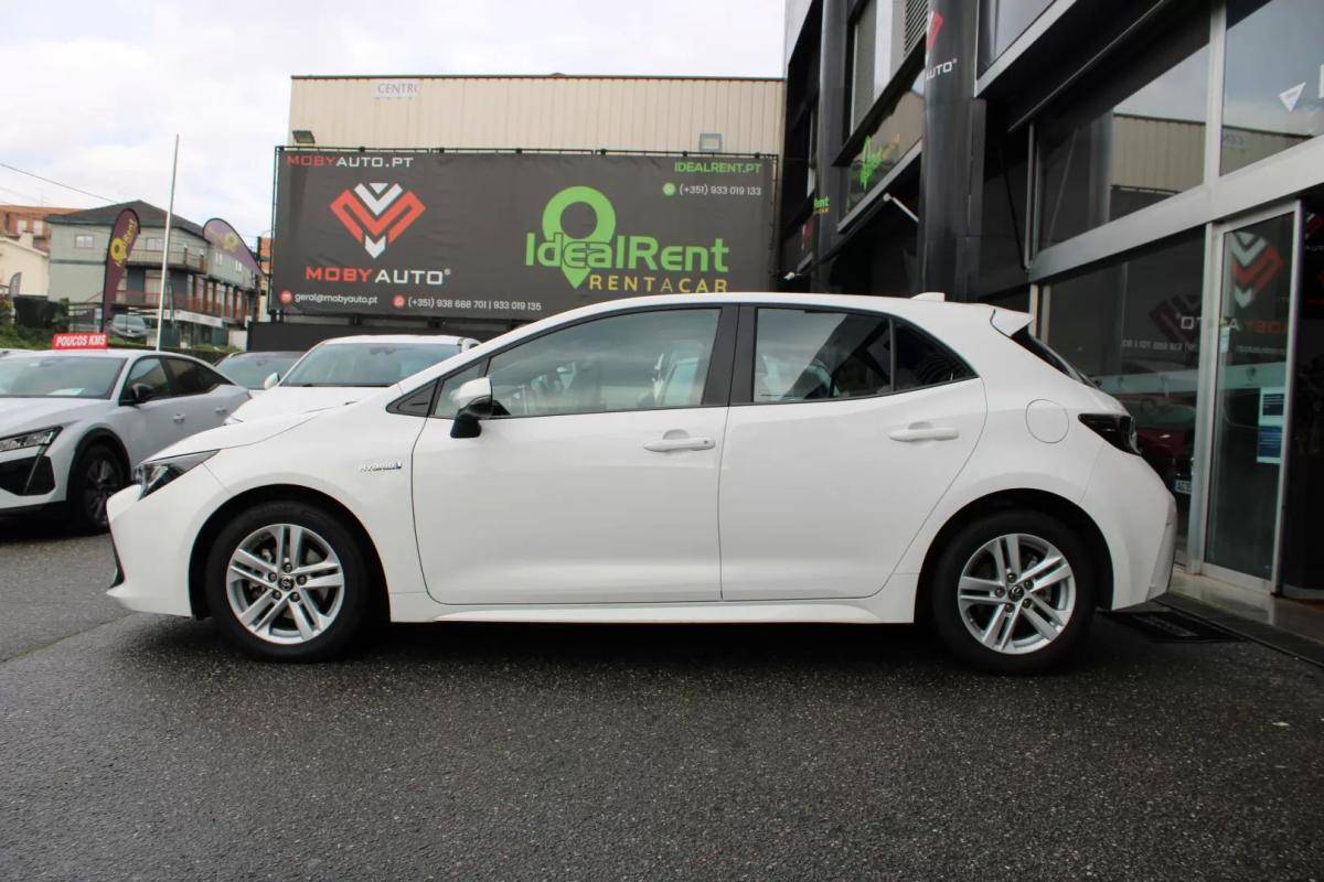 toyota-corolla-2020-hibrido-a-gasolina-1798cc