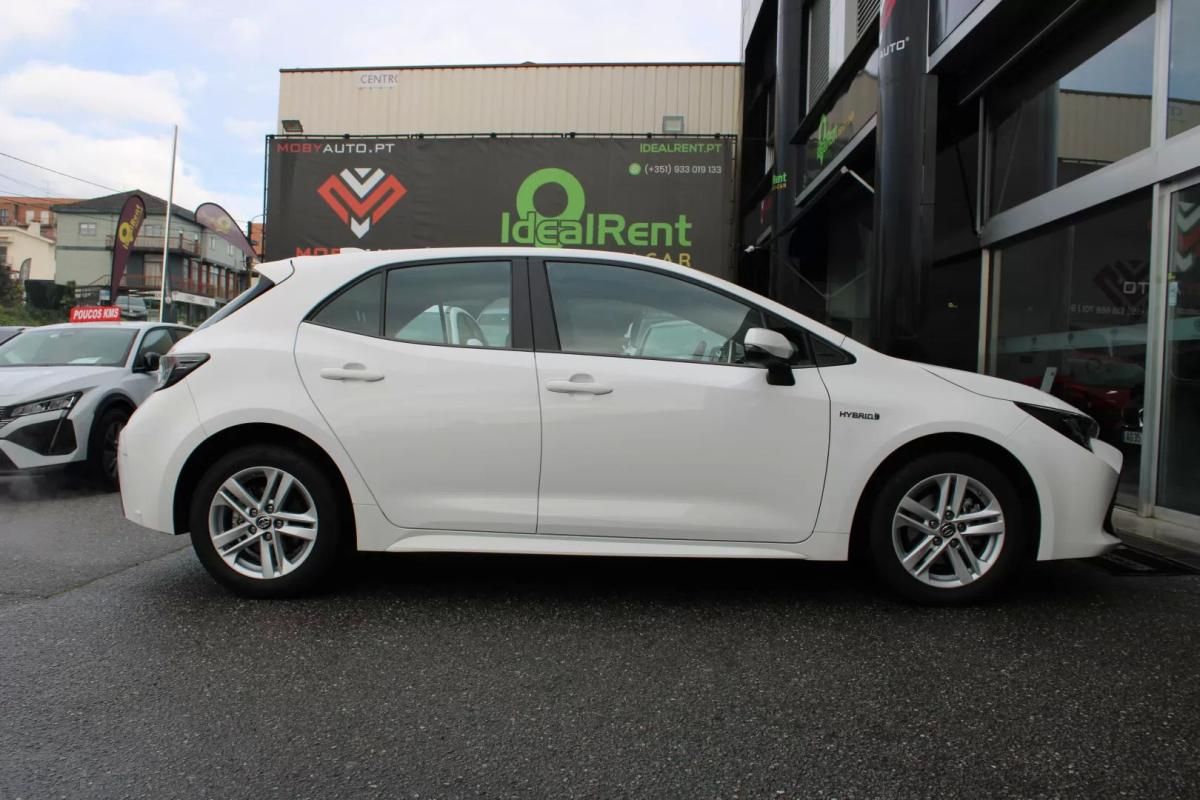 toyota-corolla-2020-hibrido-a-gasolina-1798cc
