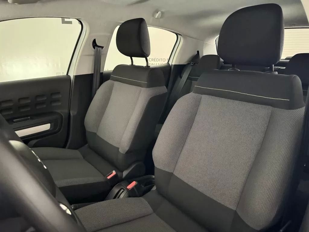 citroen-c3-2022-gasolina-1199cc
