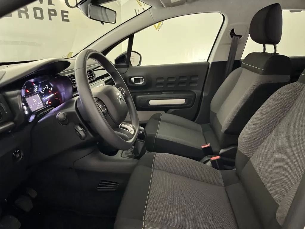 citroen-c3-2022-gasolina-1199cc