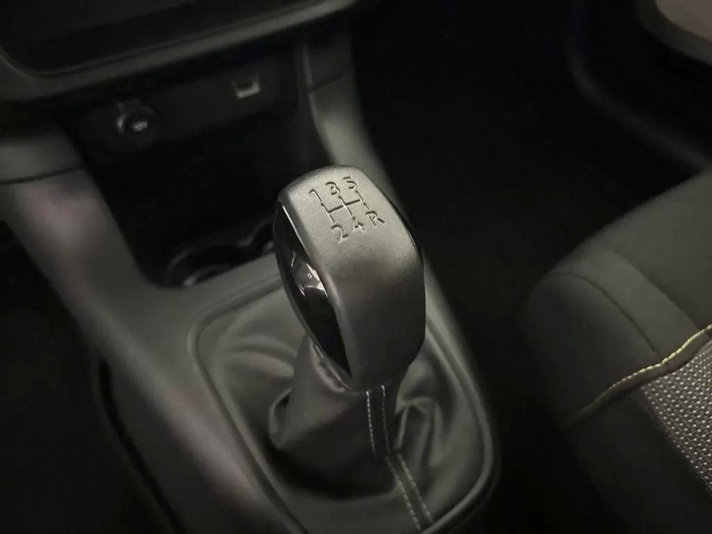 citroen-c3-2022-gasolina-1199cc