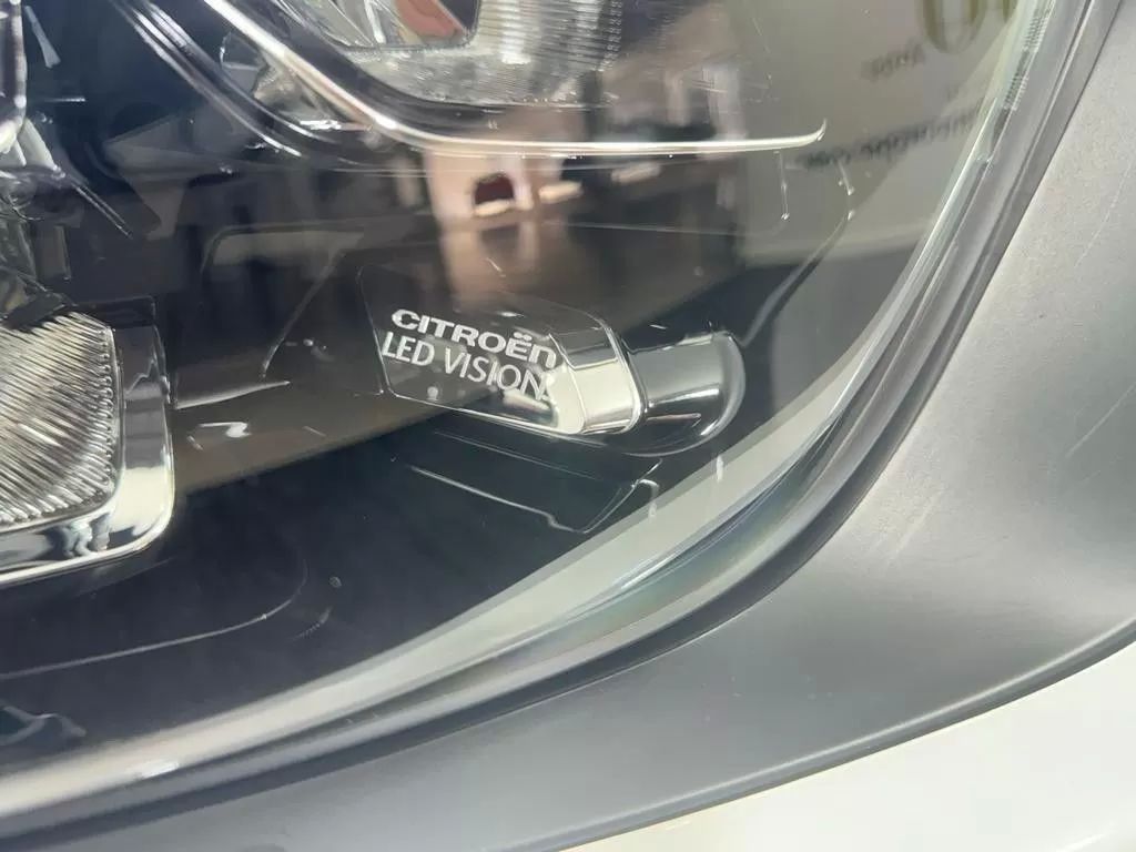 citroen-c3-2022-gasolina-1199cc