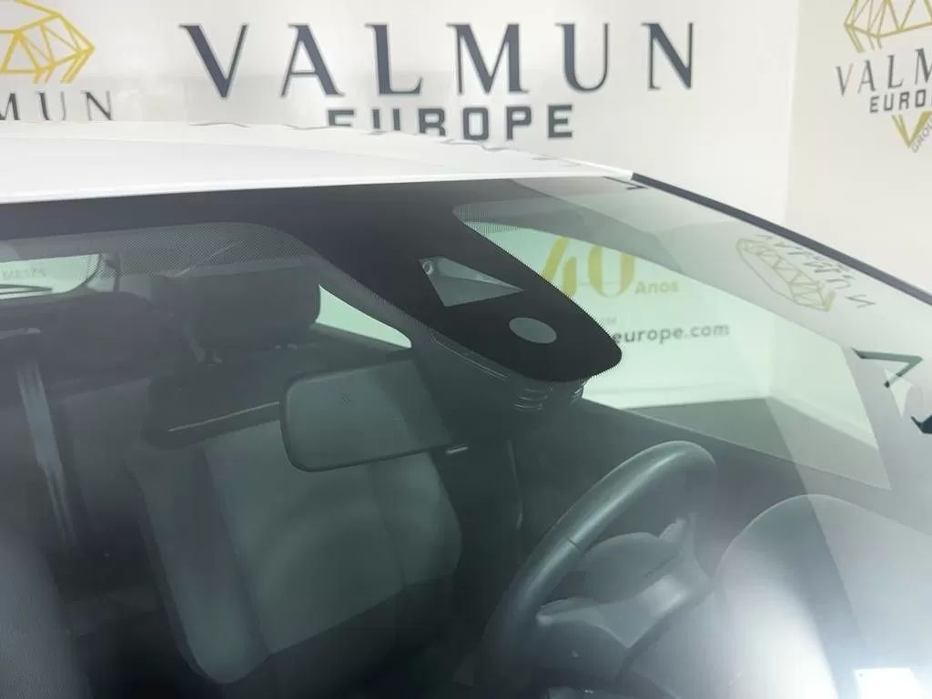 citroen-c3-2022-gasolina-1199cc