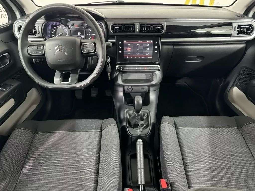 citroen-c3-2022-gasolina-1199cc