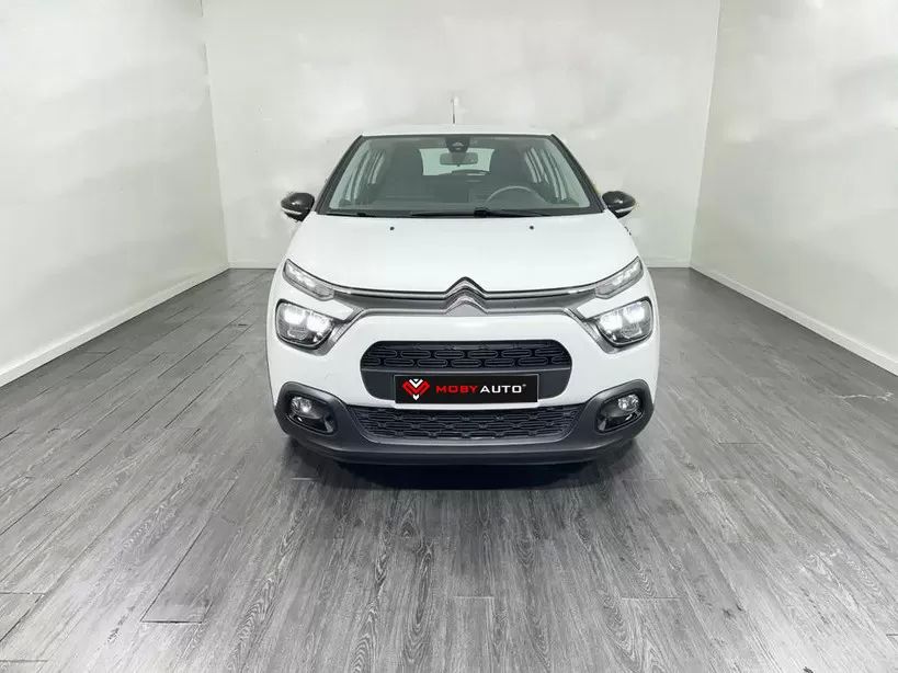 citroen-c3-2022-gasolina-1199cc