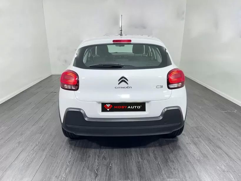 citroen-c3-2022-gasolina-1199cc