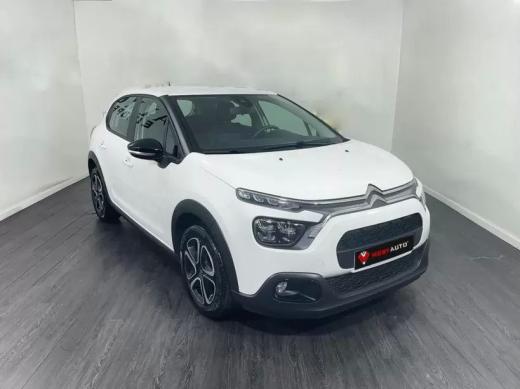 citroen-c3-2022-gasolina-1199cc