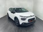 citroen-c3-2022-gasolina-1199cc