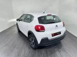 citroen-c3-2022-gasolina-1199cc