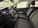 citroen-c3-2022-gasolina-1199cc