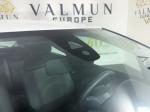 citroen-c3-2022-gasolina-1199cc
