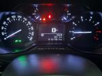 citroen-c3-2022-gasolina-1199cc
