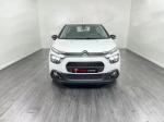 citroen-c3-2022-gasolina-1199cc