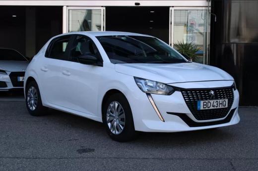 peugeot-208-2022-gasolina-1199cc