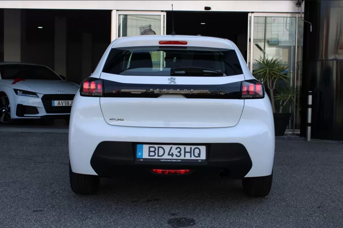 peugeot-208-2022-gasolina-1199cc