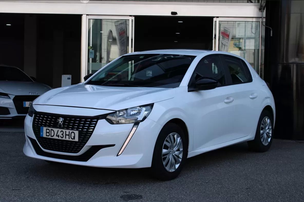peugeot-208-2022-gasolina-1199cc