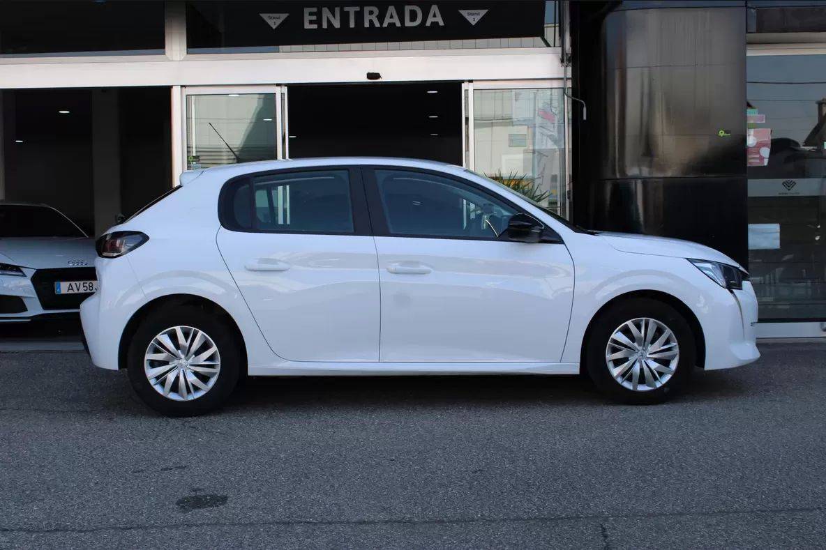 peugeot-208-2022-gasolina-1199cc
