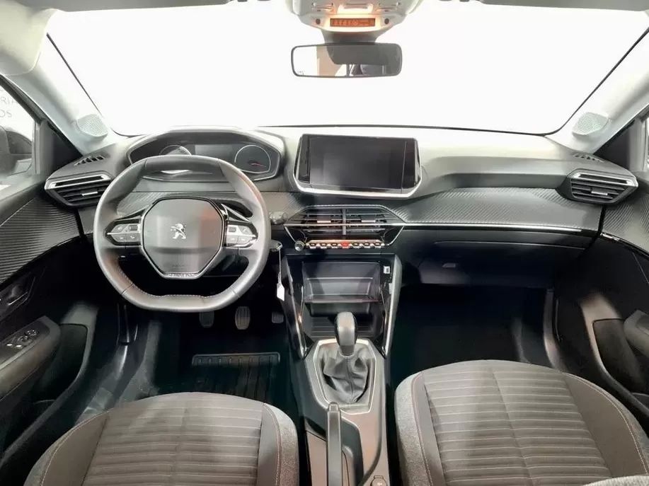 peugeot-208-2022-gasolina-1199cc