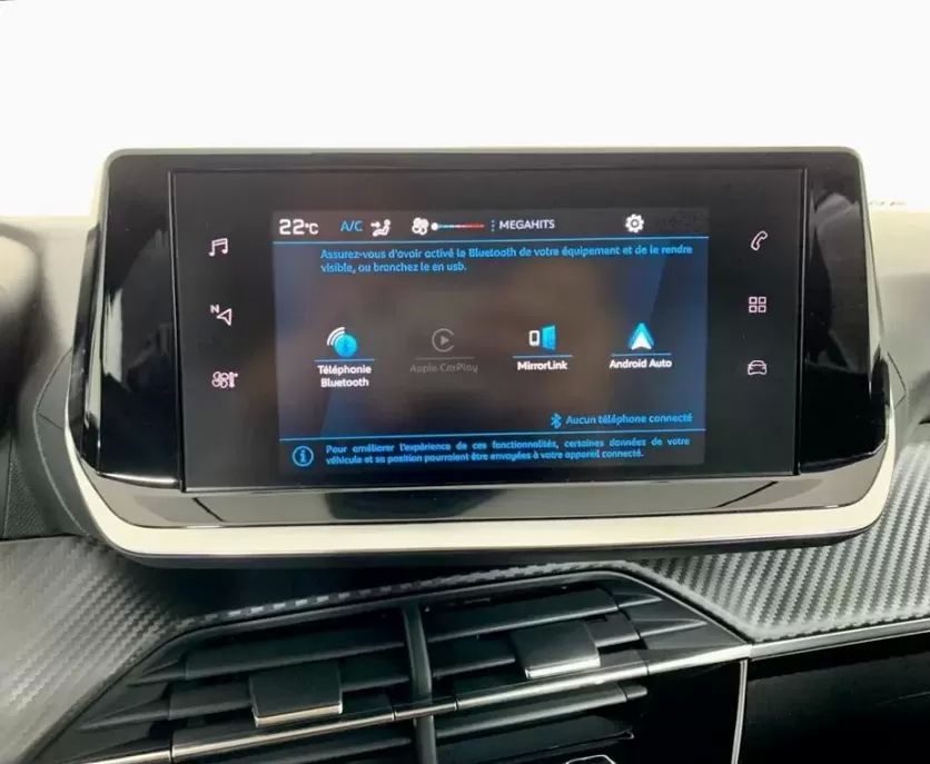 peugeot-208-2022-gasolina-1199cc