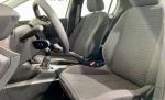 peugeot-208-2022-gasolina-1199cc