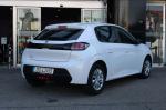 peugeot-208-2022-gasolina-1199cc