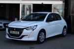 peugeot-208-2022-gasolina-1199cc
