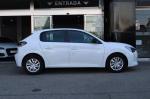 peugeot-208-2022-gasolina-1199cc