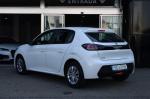 peugeot-208-2022-gasolina-1199cc