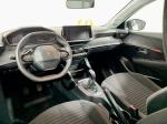 peugeot-208-2022-gasolina-1199cc