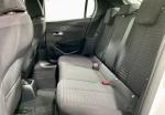 peugeot-208-2022-gasolina-1199cc