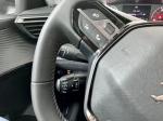 peugeot-208-2022-gasolina-1199cc