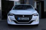 peugeot-208-2022-gasolina-1199cc