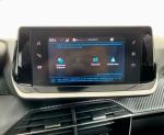 peugeot-208-2022-gasolina-1199cc