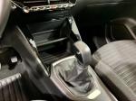 peugeot-208-2022-gasolina-1199cc