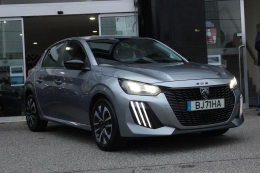 peugeot-208-2024-gasolina-1199cc