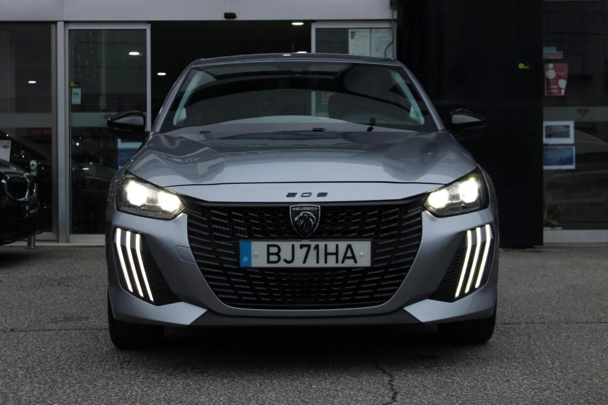 peugeot-208-2024-gasolina-1199cc