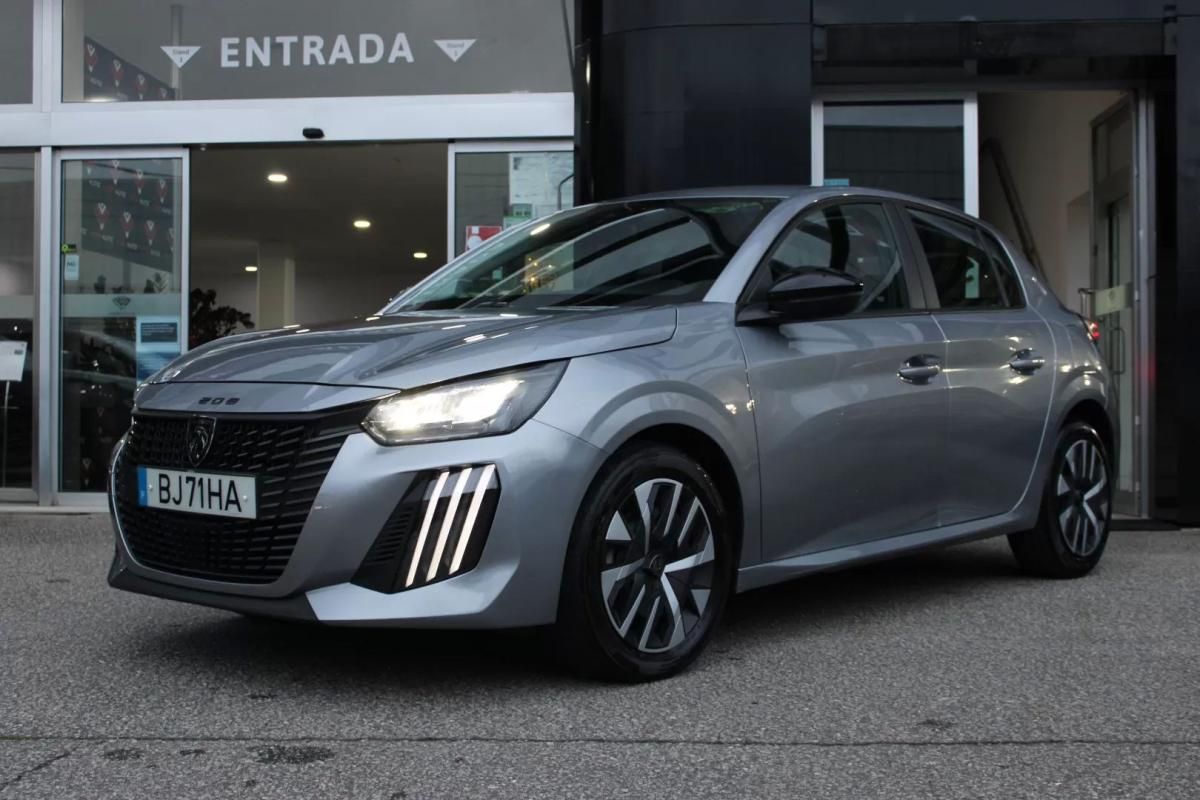 peugeot-208-2024-gasolina-1199cc